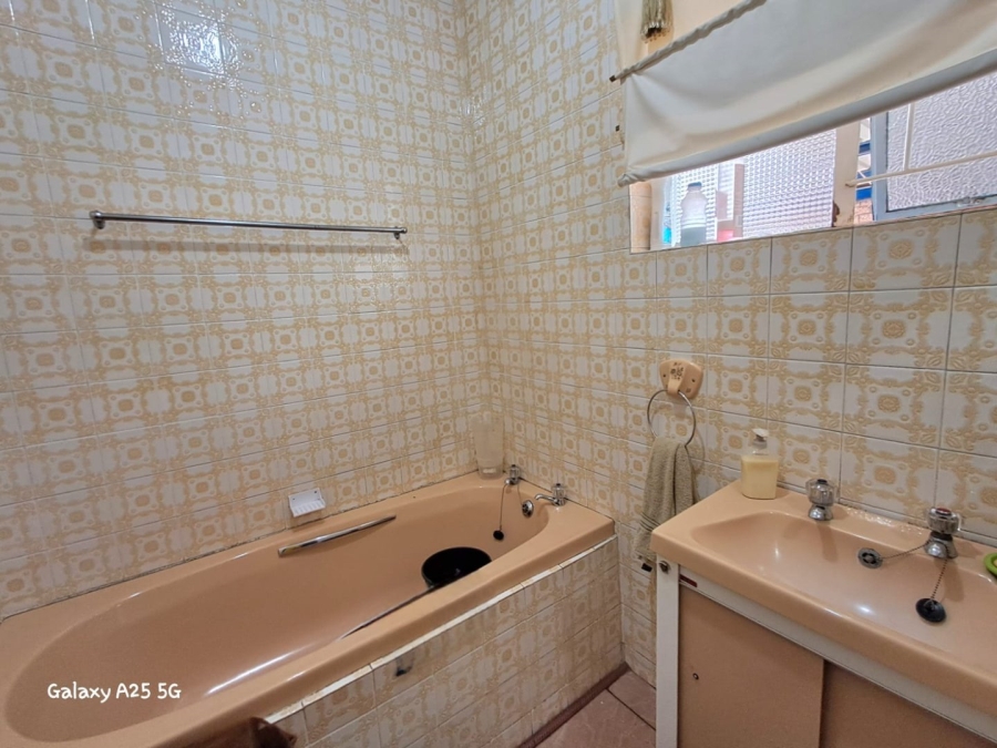 3 Bedroom Property for Sale in Sasolburg Ext 3 Free State